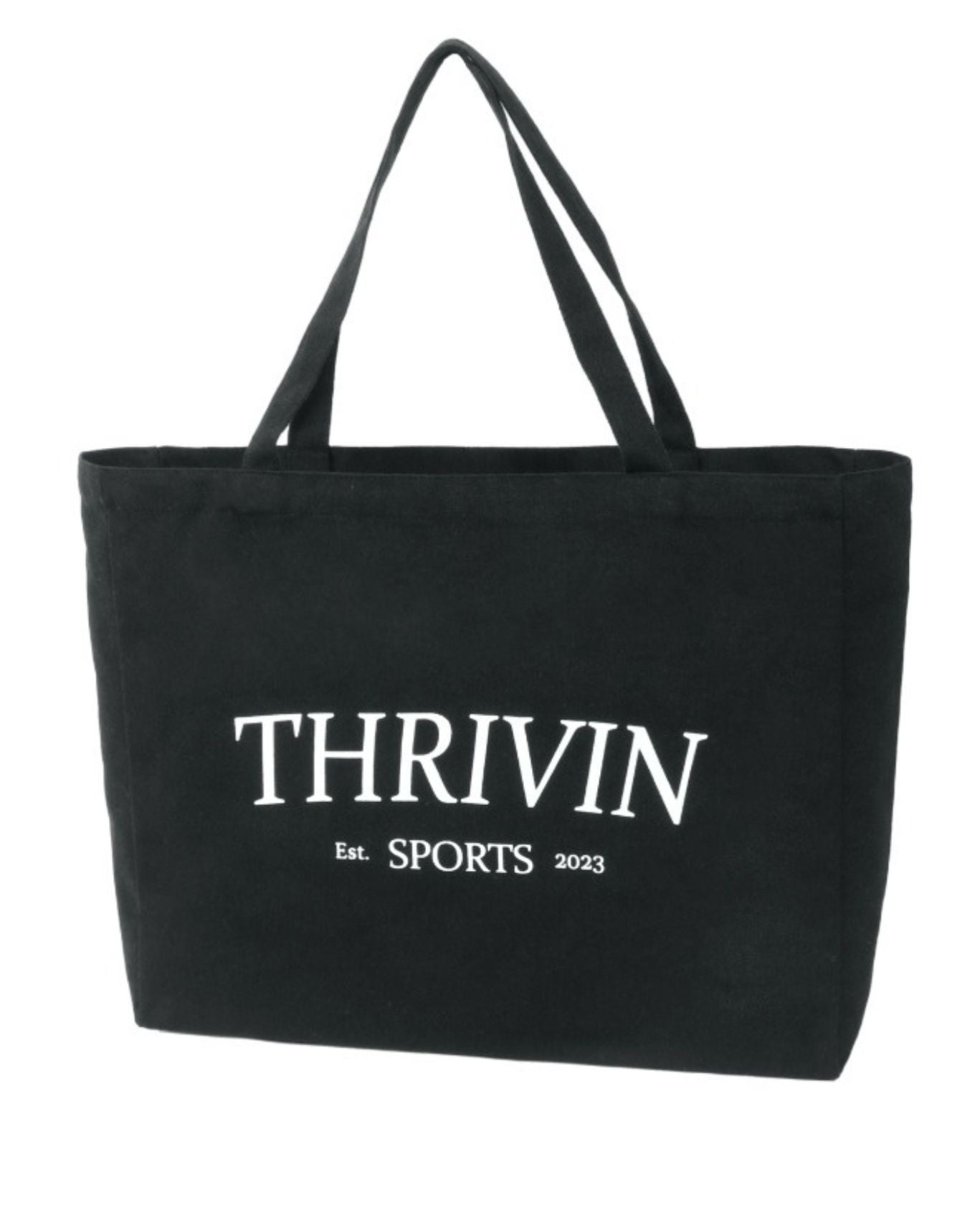 Thrivin Bag