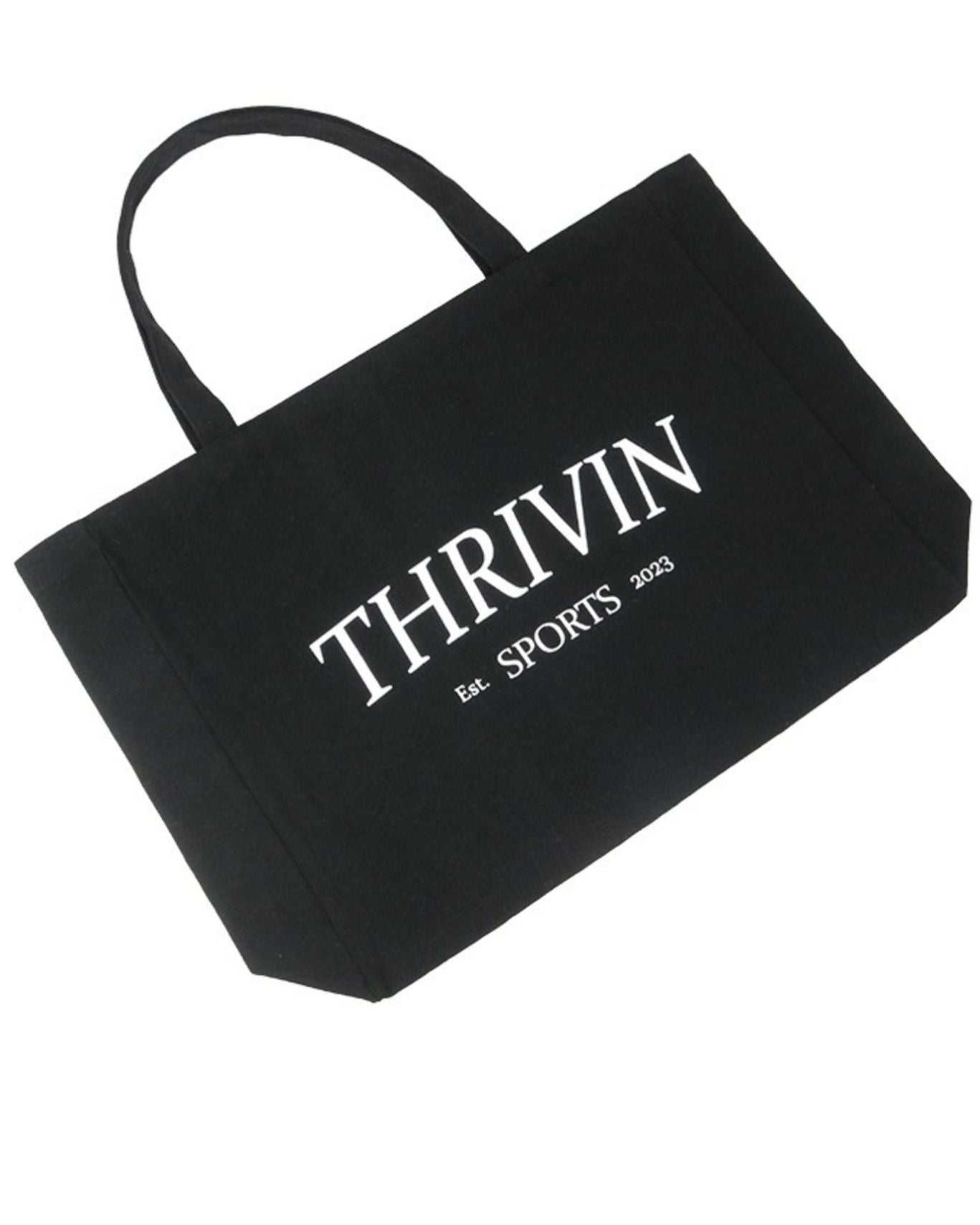 Thrivin Bag